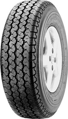 Nokian Transpeed 215 R14 112/110M