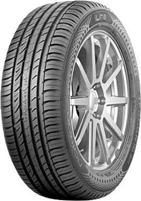 Nokian ILine 195/65 R15 91H