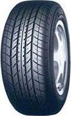 Yokohama S306 205/65 R15 94H