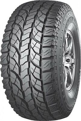 Yokohama Geolandar A/T G012 275/65 R17 110S