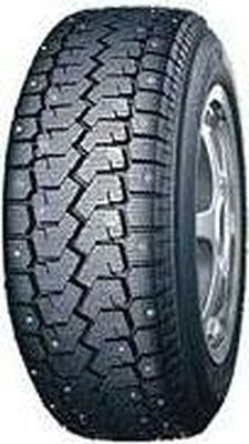 Yokohama Guardex F700P 195/65 R15 91Q