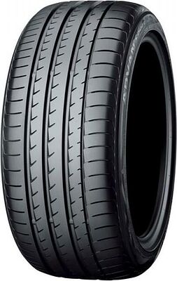 Yokohama Advan Sport V105S 245/40 R18