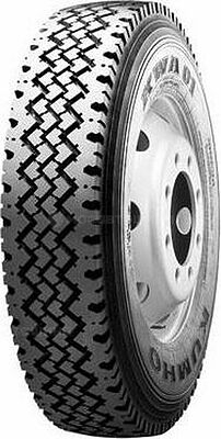 Kumho 946S 7,5x16C