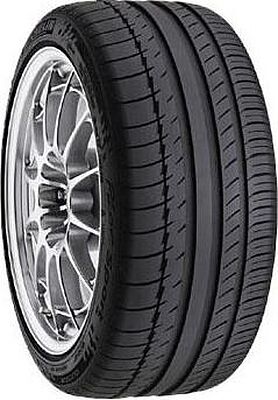 Michelin Pilot Sport G1 255/40 R18 95M