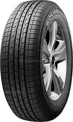 Kumho KL21 225/65 R17 106H XL