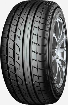 Yokohama C.Drive AC02A 205/55 R16 91H