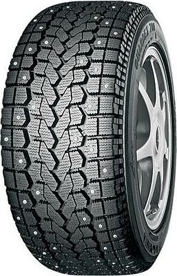 Yokohama Ice Guard F700S 195/55 R15 87Q