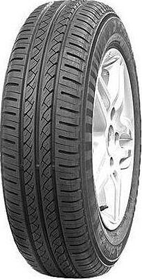 Yokohama A.Drive AA01 165/70 R13 79T