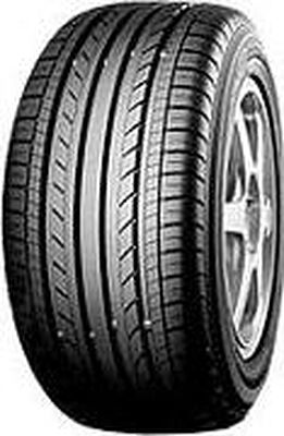 Yokohama AVS dB V550 235/45 R17 97W