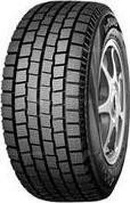 Yokohama Ice Guard IG10 145/80 R12 74Q