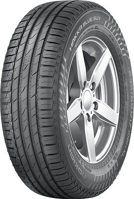 Nokian Hakka Blue SUV 205/70 R15 96H