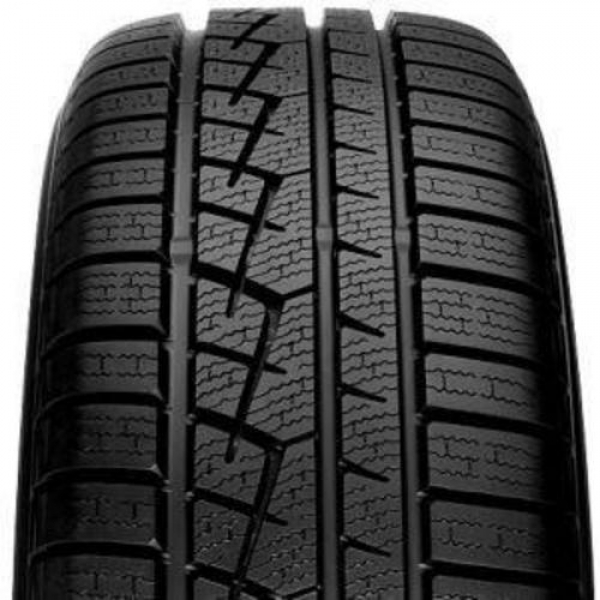 Yokohama V902B 235/45 R18 94V