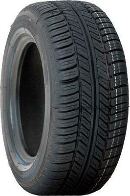 Michelin Energy MXT 225/70 R15 100T