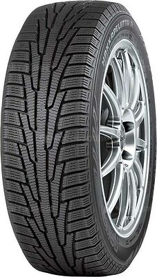 Nokian Hakkapeliitta R 175/65 R14 86R XL