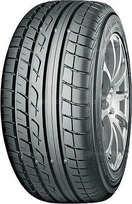 Yokohama C.Drive AC01 225/45 R17 97W