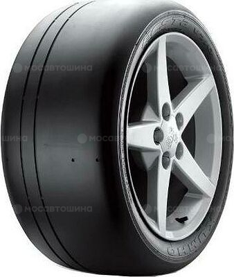 Kumho ECSTA V710 225/40 R18 88W