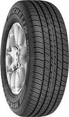 Michelin Destiny 215/70 R15 97T