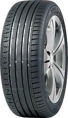 Nokian Hakka V 205/55 R16 94V XL