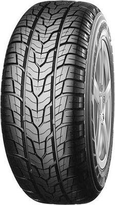 Yokohama Geolandar H/T G038G 265/60 R18 110V