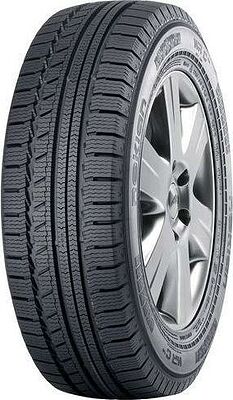 Nokian WR C 175/65 R14 T