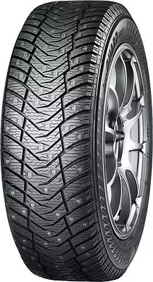 Yokohama Ice Guard IG65 225/60 R18 104T XL