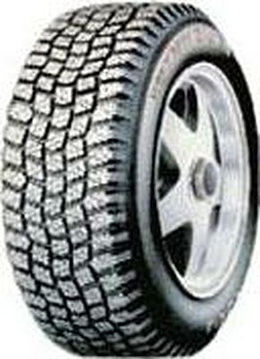 Nokian Hakkapeliitta 10 315/35 R21 111T