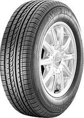 Yokohama Avid TRZ S316 215/60 R16 94H