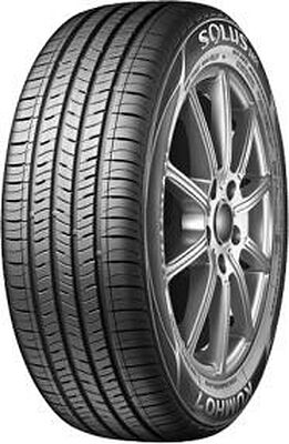 Kumho KH32 205/65 R16 95H