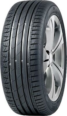 Nokian H 205/60 R16 92H