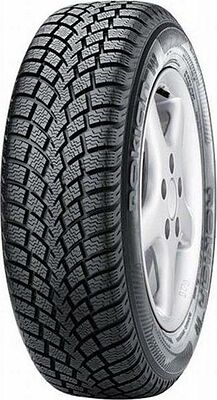 Nokian NRW 215/55 R16 H