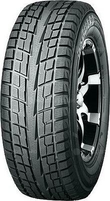 Yokohama Ice Guard IG51V 295/35 R21 107T