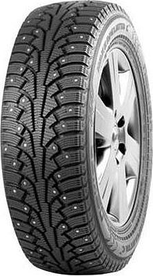 Nokian Hakkapeliitta C Van 175/65 R14C 90/88Q