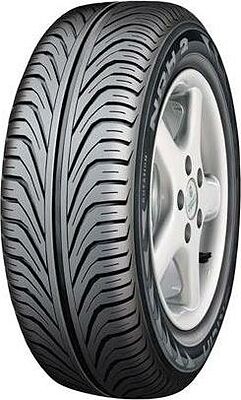 Nokian NRH 2 205/55 R16 90H