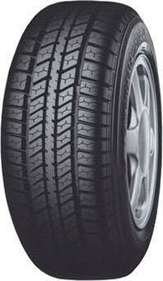 Yokohama YS760 145/70 R13 T