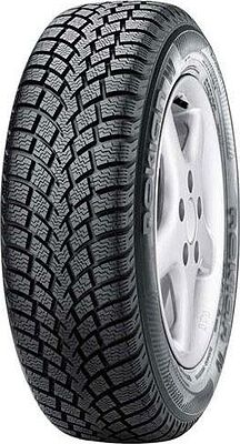 Nokian W 175/65 R14 82T