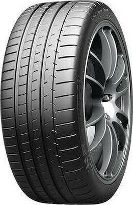 Michelin Pilot Super Sport Acoustic 265/35 R21 101Y XL