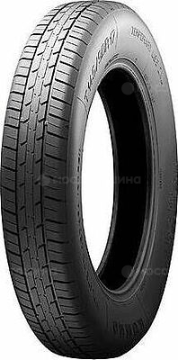 Kumho Spare Tire T131 145/90 R16 106M