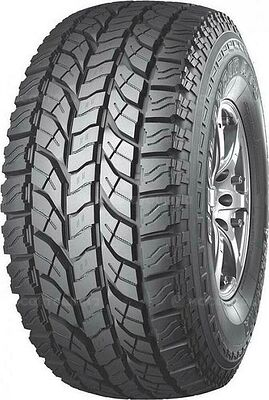 Yokohama Geolandar A/T-S G012 275/65 R18 113/100S