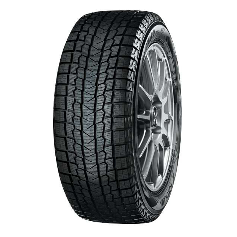 Yokohama Ice Guard IG53 285/30 R20 99H XL