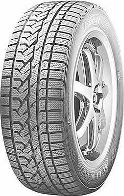 Kumho I Zen RV KC15 225/55 R19 99V