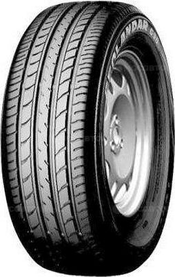 Yokohama Geolandar G98FV 225/65 R17 102V