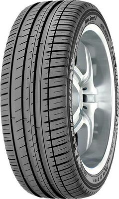 Michelin Pilot Sport PS3 S1 225/40 R18 92W XL