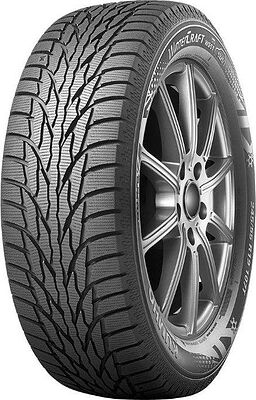 Kumho Wintercraft SUV Ice WS51 255/55 R18 109T XL