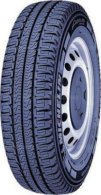 Michelin Agilis Camping 195/75 R16 107Q