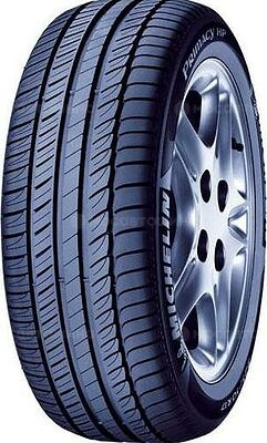 Michelin Primacy HP 205/50 R17 93V XL GRNX