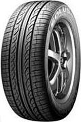 Kumho Solus KH15 195/70 R14 91H