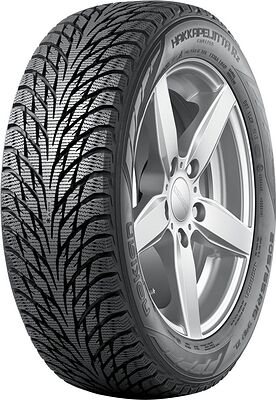 Nokian Hakkapeliitta R2 225/40 R18 92R XL