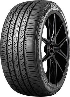 Kumho Ecsta PA31 185/55 R15 82V