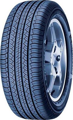 Michelin Latitude Tour 265/70 R17 113T