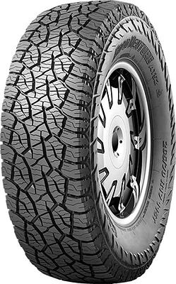 Kumho Road Venture AT52 285/45 R22 114T XL